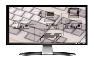 MonitorPC_DigiTitle_300x200