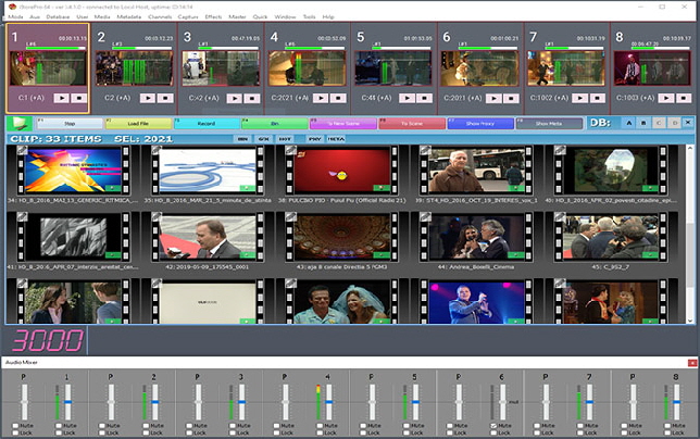 Apps_iStorePRO_676x423