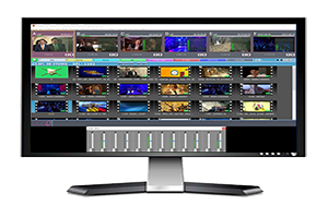 MonitorPC_iStorePRO_300x200