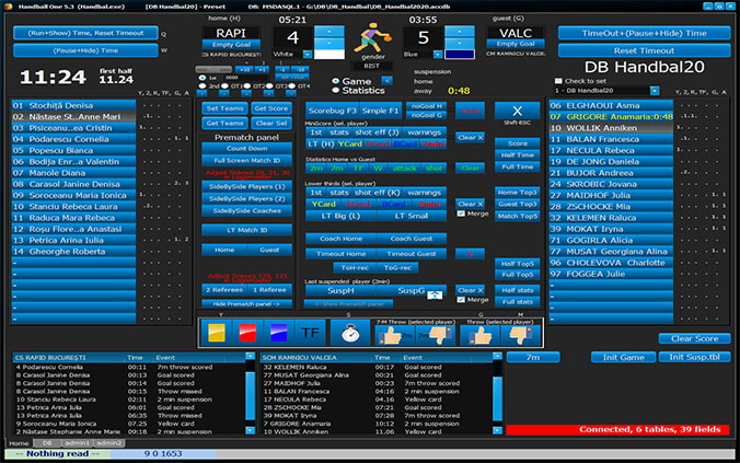 Apps_HandbalOne_676x423