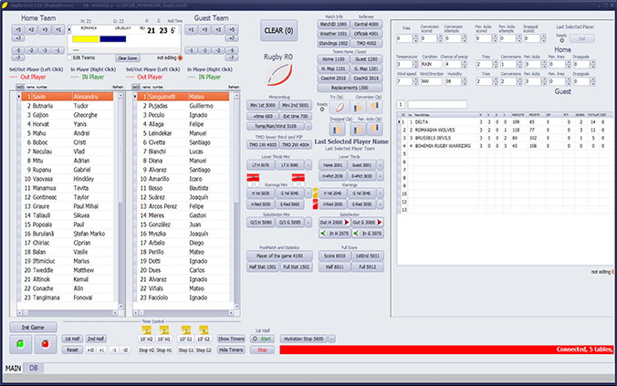 Apps_RugbyEasy_676x423