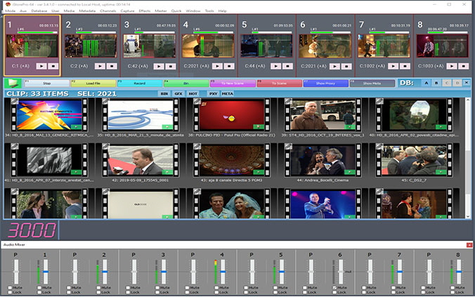 Apps_iStorePRO_676x423